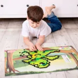 meli-minis-dragon-2w1-500-el