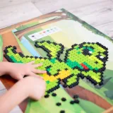 meli-minis-dragon-2w1-500-el