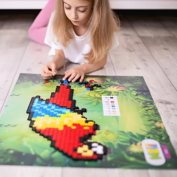 meli-minis-birds-2w1-500-el