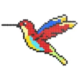 meli-minis-birds-2w1-500-el