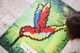 meli-minis-birds-2w1-500-el