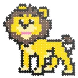 meli-minis-wild-2w1-500-el