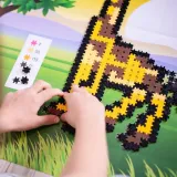 meli-minis-wild-2w1-500-el