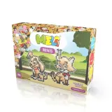 meli-minis-friends-2w1-500-el
