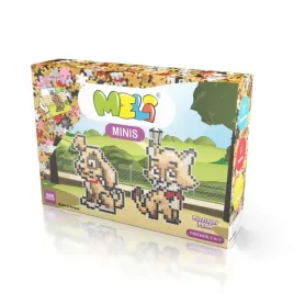meli-minis-friends-2w1-500-el