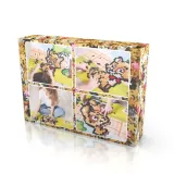 meli-minis-friends-2w1-500-el