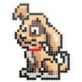 meli-minis-friends-2w1-500-el
