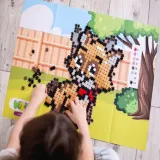 meli-minis-friends-2w1-500-el