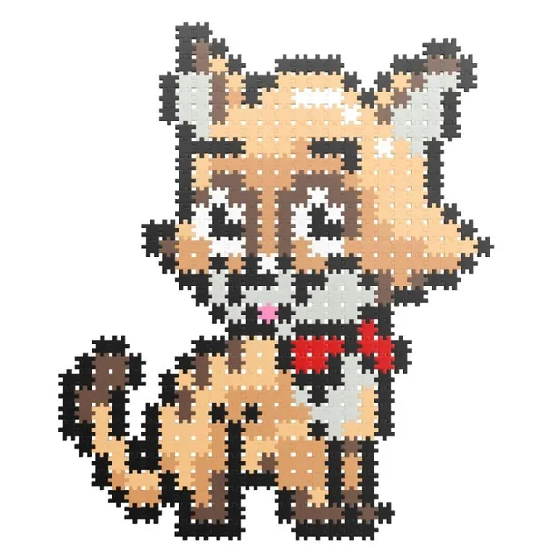 meli-minis-friends-2w1-500-el