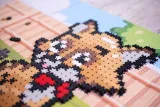 meli-minis-friends-2w1-500-el