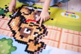 meli-minis-friends-2w1-500-el