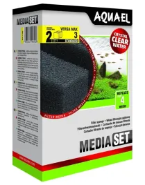 wklad-gabkowy-do-filtra-versamax-2-fzn-2-aquael-2-sztuki-super-jakosc