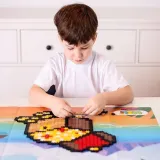 meli-minis-pirate-2w1-500-el