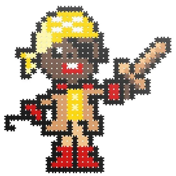 meli-minis-pirate-2w1-500-el