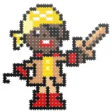 meli-minis-pirate-2w1-500-el