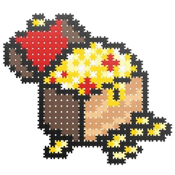 meli-minis-pirate-2w1-500-el