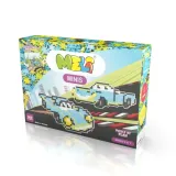 meli-minis-speed-2w1-500-el