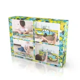 meli-minis-speed-2w1-500-el