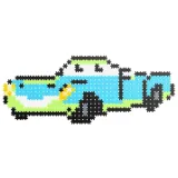 meli-minis-speed-2w1-500-el