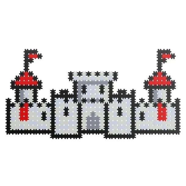 meli-minis-castle-2w1-500-el