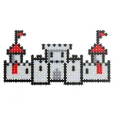 meli-minis-castle-2w1-500-el