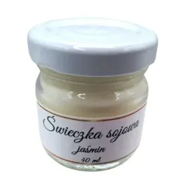 swieczka-sojowa-recznie-robiona-jasmin-40-ml