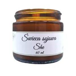 swieczka-sojowa-recznie-robiona-she-60-ml
