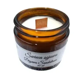swieczka-sojowa-recznie-robiona-drzewo-sandalowe-60-ml