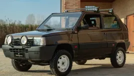 fiat-panda-i-mk1-4x4-zbiornik-paliwa-30l-benzyna-wtrysk-80-03