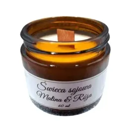 swieczka-sojowa-recznie-robiona-malina-i-roza-60-ml