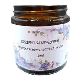 swieczka-sojowa-recznie-robiona-drzewo-sandalowe-120-ml