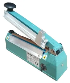 zgrzewarka-reczna-20cm-200mm-2mm-z-nozem-do-folii-woreczkow-opakowan