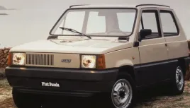 fiat-panda-i-mk1-pas-przedni-kompletny-80-00