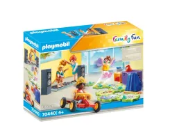 playmobil-70440-kids-club