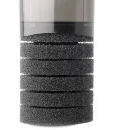 gabki-zapasowe-do-filtra-aquael-turbo-1000-1500-2000