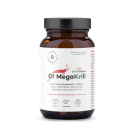 aura-herbals-o-megakrill-1180-mg-olej-z-kryla-omega-3-mozg-60-kapsulek