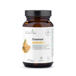 aura-herbals-czosnek-immuno-cynamonowiec-odpornosc-60-kapsulek