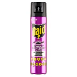 raid-400ml-spray-preparat-na-owady-biegaj-lataj-035