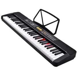 pianino-dla-dzieci-keyboard-organy-edukacyjne-61-klawiszy-dynamiczne-led