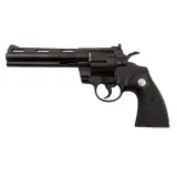 rewolwer-python-magnum-usa-1955r-1050