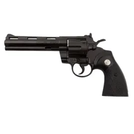 rewolwer-python-magnum-usa-1955r-1050