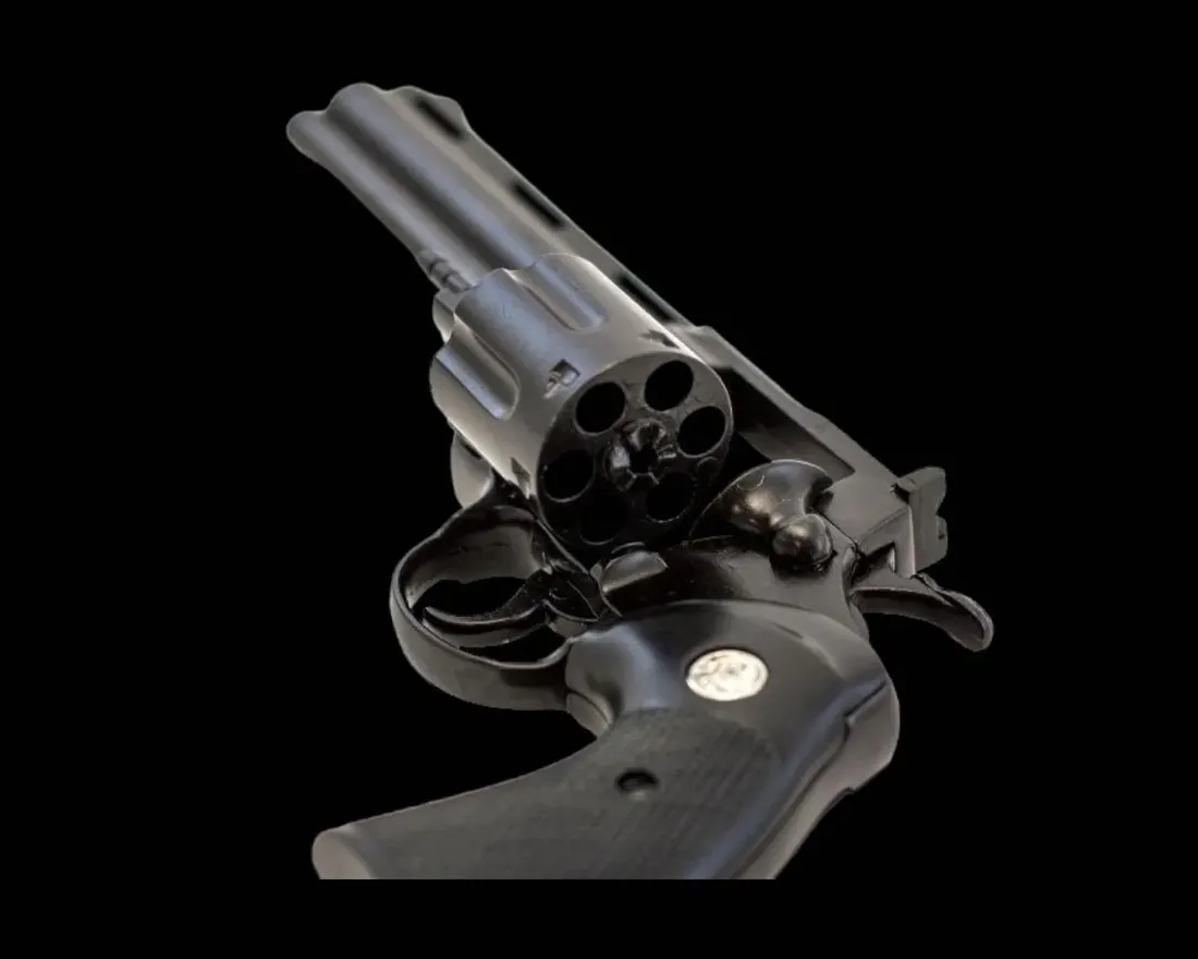 rewolwer-python-magnum-usa-1955r-1050-stan-nowy