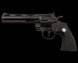 rewolwer-python-magnum-usa-1955r-1050-stan-nowy-oryginalnosc-replika