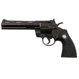 rewolwer-python-magnum-usa-1955r-1050-stan-nowy-produkt-wprowadzony-do-obrotu-na-terenie-ue-przed-13-12-2024-tak