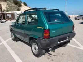 fiat-panda-i-mk1-zderzak-tyl-86-03
