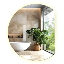 lustro-okragle-sciete-led-cieply-podswietlane-lazienkowe-do-makijazu-70cm