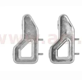 fiat-panda-i-mk1-uchwyt-mocowania-zderzaka-przod-komplet-2-sztuki-86-03