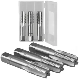 gwintownik-m30-25-mm-3-sztuki-artpol-46030
