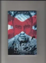 bies-na-postronku