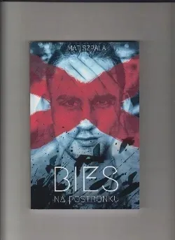 bies-na-postronku